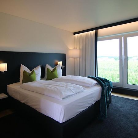 Me Hotel By Wmm Hotels Meitingen 외부 사진