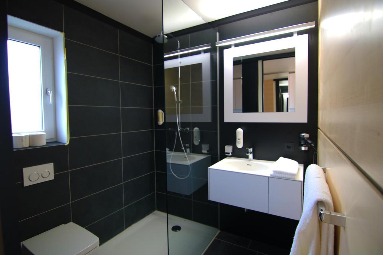 Me Hotel By Wmm Hotels Meitingen 외부 사진