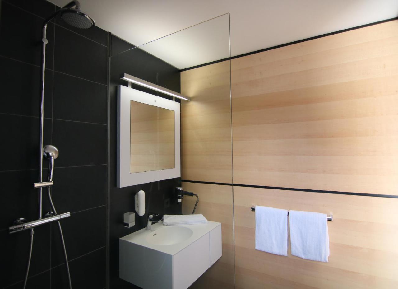 Me Hotel By Wmm Hotels Meitingen 외부 사진