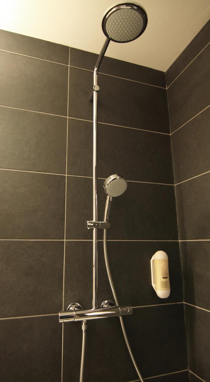 Me Hotel By Wmm Hotels Meitingen 외부 사진